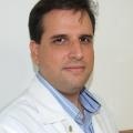 Flavio Catarino Barbosa Garcia