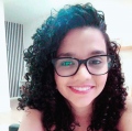 Marília Santiago de Arruda