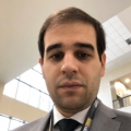 Diogo Peral Caetano