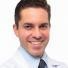 Dr. Fernando Henrique Leme Furlan