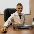 Dr. Sebastião José da Rocha Neto
