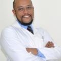 Clayton de Paula