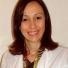 Dra. Tatiana Valente