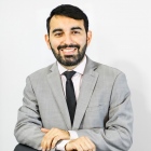Dr. Luciano Lobão Salim Coelho