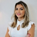 Aparecida Alves Leite