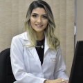 Ana Rivia Jovino