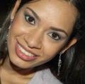 Carolina Bayma Barbosa Soares