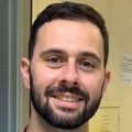 Pedro Henrique Batista Santini