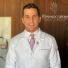 Dr. Fernando Sirena