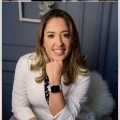Moema Barral Viana