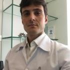 Dr. Rodolfo Pacheco