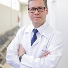 Jefferson Lopes Pedro da Silva, Sexólogo Goiânia