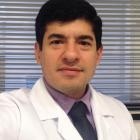 Dr. Gabriel Barbosa Franco