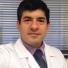 Dr. Gabriel Barbosa Franco