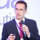 Dr. Sergio Vencio