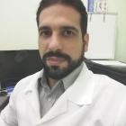 Dr. Juliano Nery Navarro