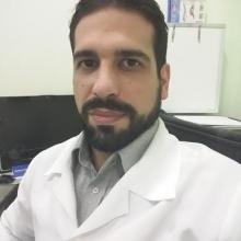 Juliano Nery Navarro, Neurocirurgião São Paulo