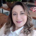 Denise Almeida Wendland