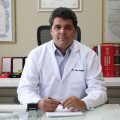 Julio Cesar Peclat de Oliveira