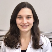Carolina Pelegrin Tonin, Dermatologista São Paulo