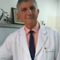 Nilo Cesar Leão Barretto de Souza