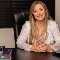 Adriana Cuglianna
