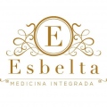 Esbelta Medicina Integrada.Brasília - Clínica