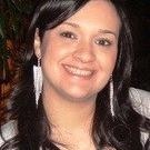 Dra. Renata Violato