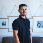 Murilo Barzon