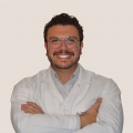 Daniel Ibrahim Brito