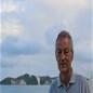 Vanuzio de Melo Ferreira