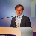 Bruno Donegá Constantin