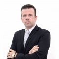 Danilo Louzada de Oliveira