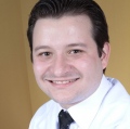 José Flavio Botelho Domingues Neto