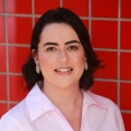 Melissa Machado Viana