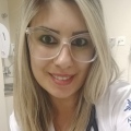Mariana Damasio