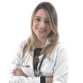 Thamy Pelatieri C. Fagundes