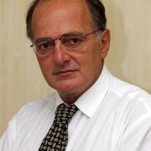Daniel Benchimol, Endocrinologista Rio de Janeiro