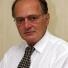 Dr. Daniel Benchimol