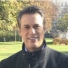 Dr. Emerson Arantes