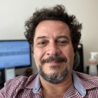 Dr. Bruno Reis Alvim