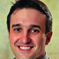 Gustavo Scalon