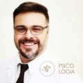 Vinícius Ferreira Borges