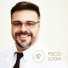Dr. Vinícius Ferreira Borges