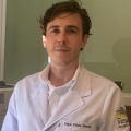 Filipe Didier