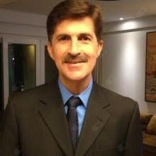 Waldyr Cavalcanti Junior, Otorrino Recife