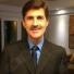 Dr. Waldyr Cavalcanti Junior