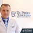 Dr. Pedro Junqueira