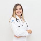 Dra. Luciana Felipe Férrer Aragão