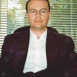 Cássio Mauricio Iannuzzi Amancio, Cirurgião plástico Campinas